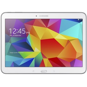 Samsung Galaxy Tab 4 8.0″ 3G
